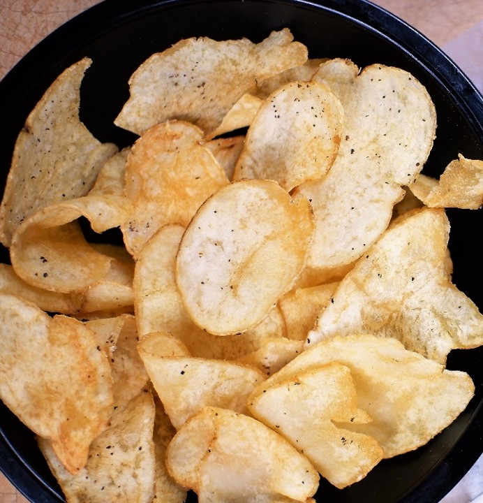 House Chips