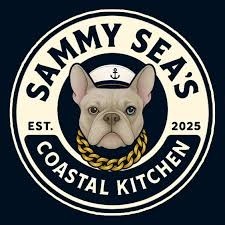 Sammy Sea's Coastal Kitchen
