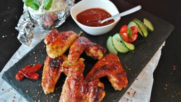 Sports Grill - South Miami