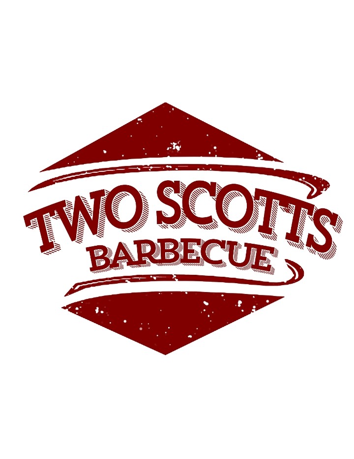 Two Scotts Barbecue