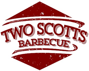 Two Scotts Barbecue