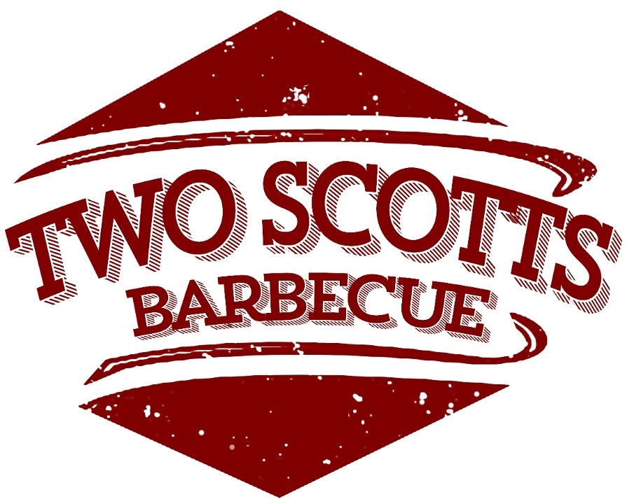 Two Scotts Barbecue