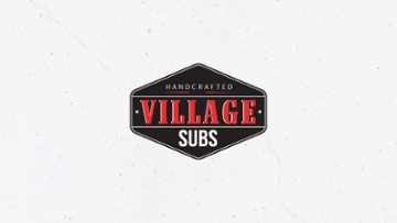 Village Subs