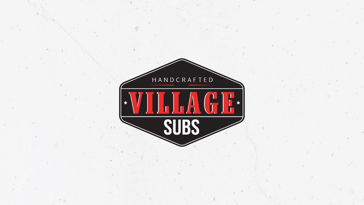 Village Subs