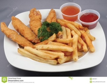 Sports Grill - Palmetto (Golf Course)