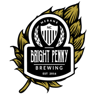 Bright Penny Brewing Co.