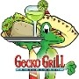 Gecko Grill Scottsdale