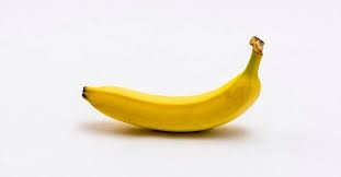 Banana*