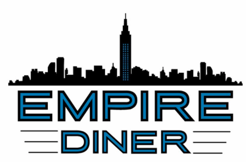 Empire Diner 797 Rte 17M