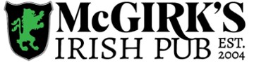 McGirk's Irish Pub