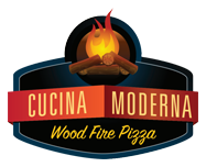 Cucina Moderna Cucina Lake Worth