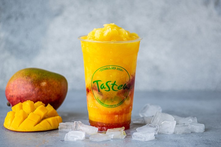 20oz Mango All The Way