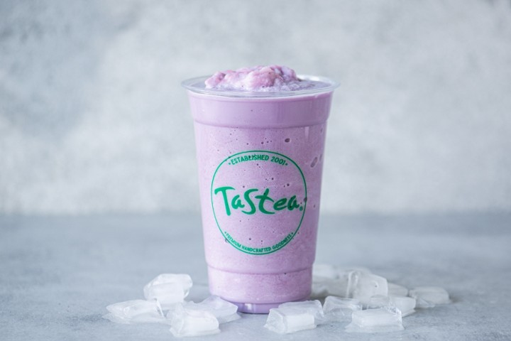 20oz Taro Fantasy