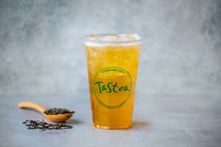 20oz Iced Tea