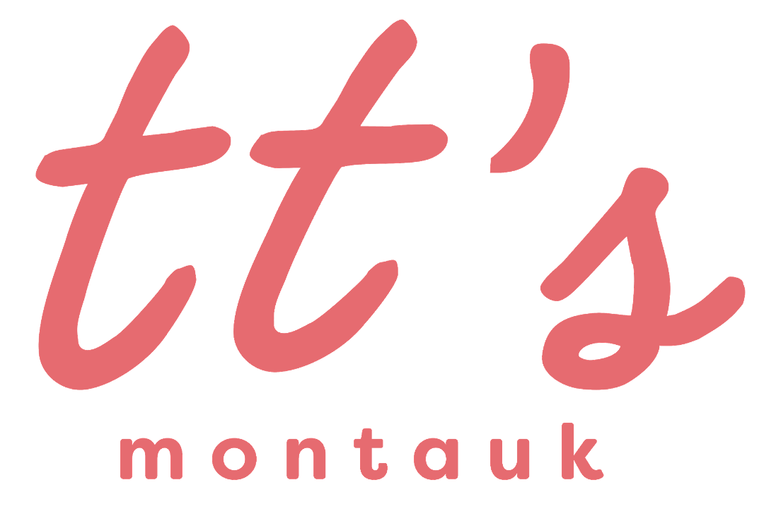 TT's Montauk