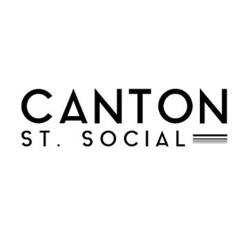 Canton St. Social