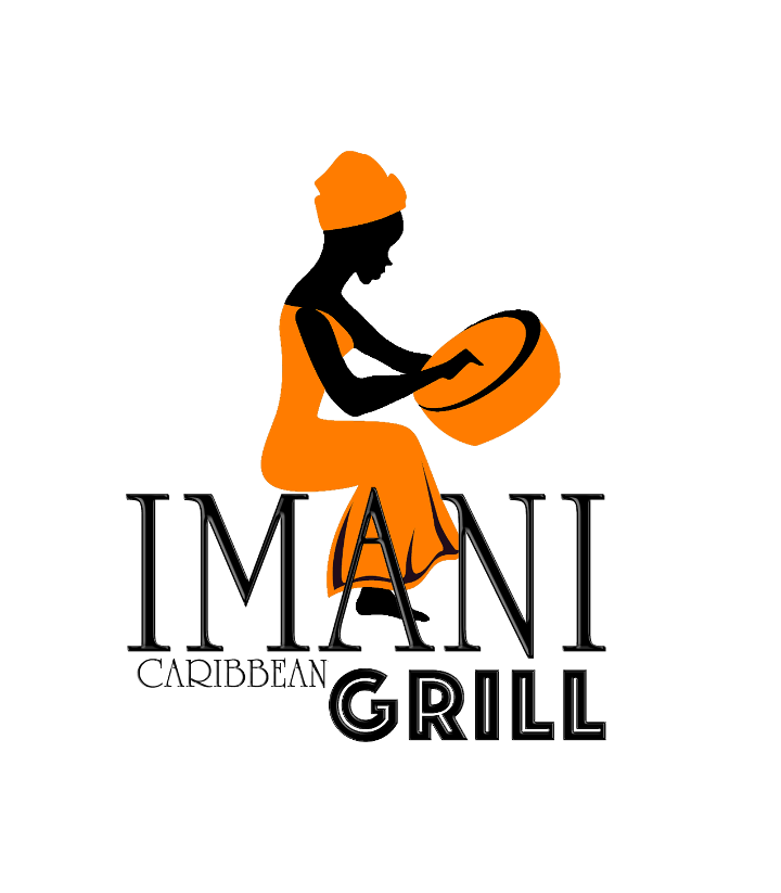 Imani Caribbean Grill 