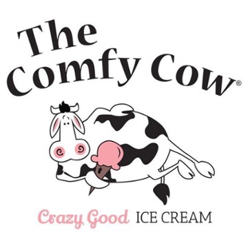 Comfy Cow - Westport Village