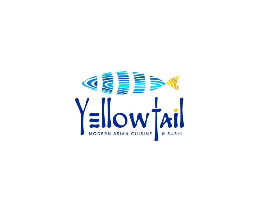 Yellowtail, Modern Asian Cuisine and Sushi Delray Beach