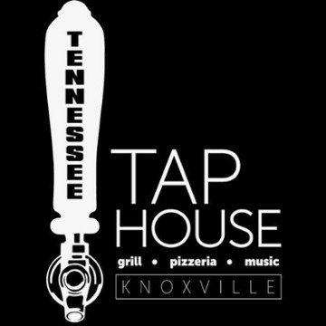 Tennessee Taphouse 350 N Peters Rd