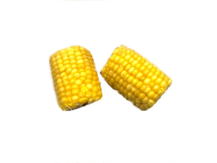 Corn on the Cob