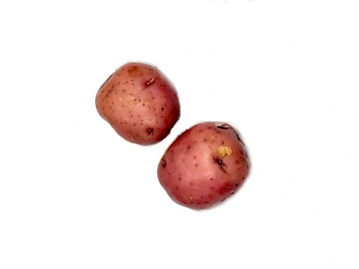 Potatoes (3 pc)