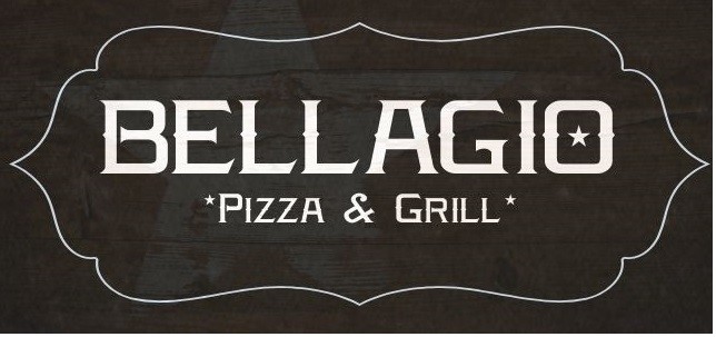 Bellagio Pizza & Grill