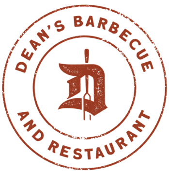 Dean's Barbecue and Restaurant