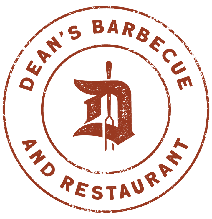 Dean's Barbecue and Restaurant