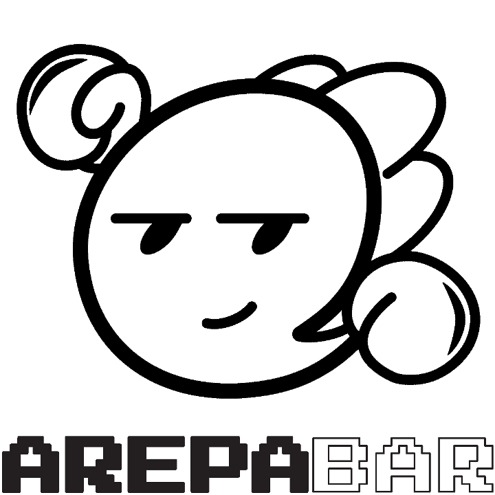 arepa.bar