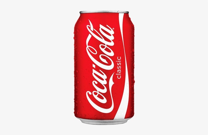 Coke