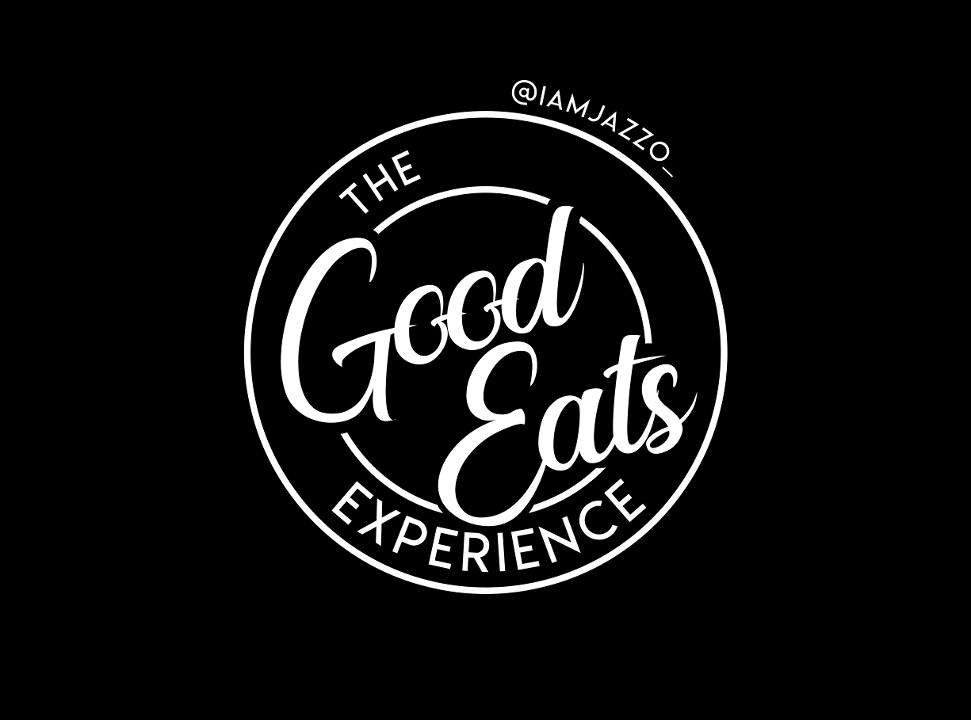 The Good Eats Experience 85 Mulberry Street