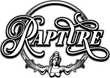 Rapture