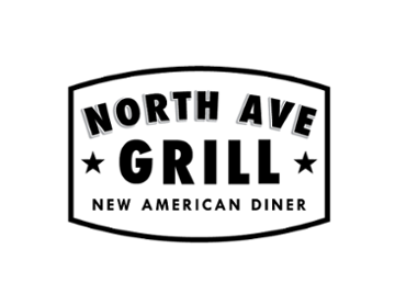 North Avenue Grill