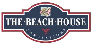 Beach House Crystal Mountain