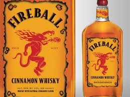 FireBall