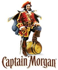 Captain Morgan