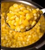 Sweet Corn