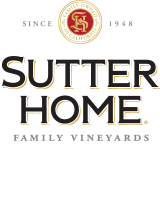 Sutter Home Moscato