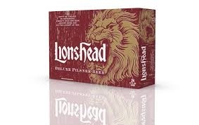 Lionshead  24 Pack