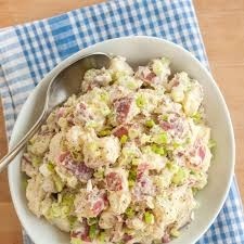 Potato Salad