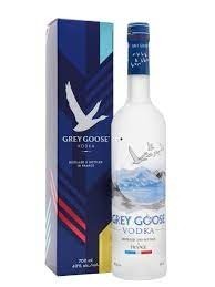 Grey Goose