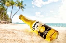 Corona