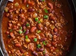 Chili