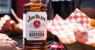 Jim Beam