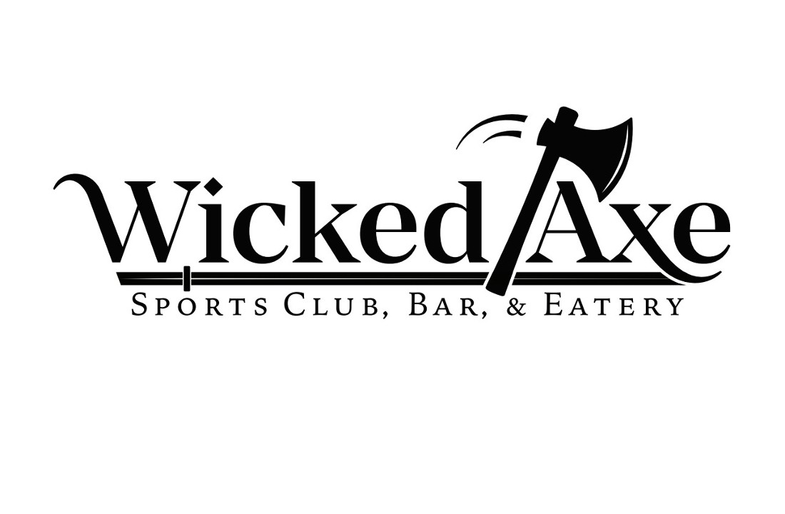 Wicked Axe