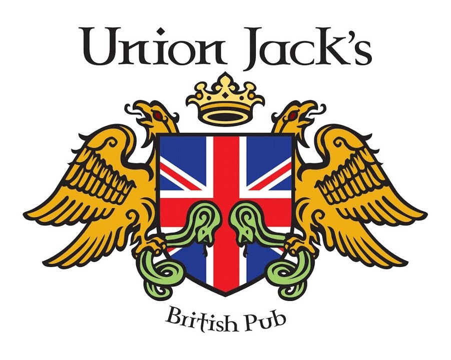 Union Jack's - Columbia 10400 Little Patuxent Pkwy