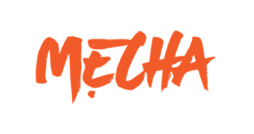 Mecha Norwalk