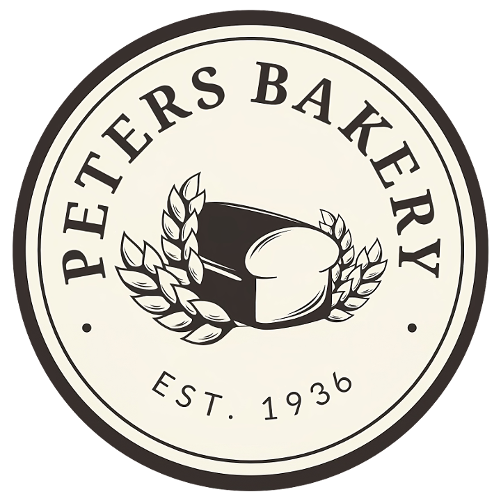 Peters' Bakery