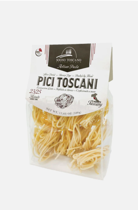 Pici Toscani - Sogno Toscano